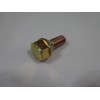 Ifor Williams Horse Trailer Wheel Stud Bolt